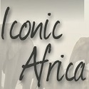 Iconic Africa